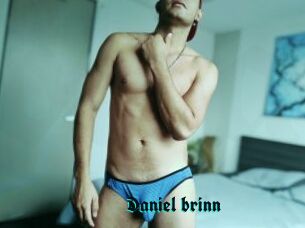 Daniel_brinn