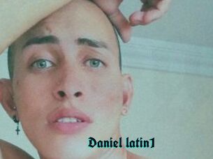 Daniel_latin1