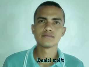 Daniel_wolfx