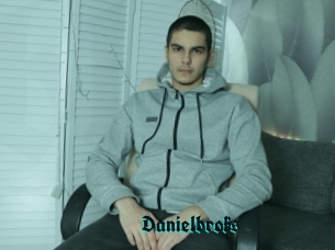 Danielbroks