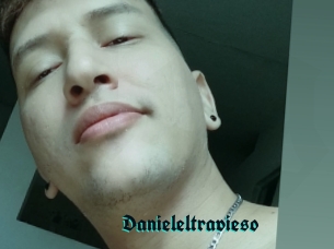 Danieleltravieso