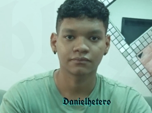 Danielhetero