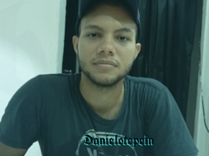 Danielotepein