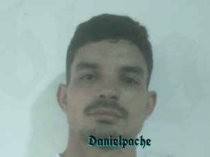 Danielpache