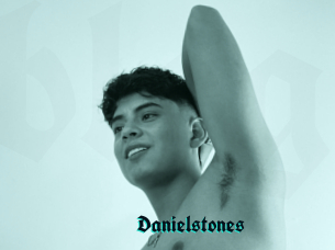 Danielstones