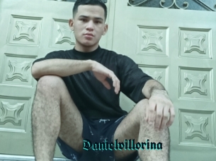 Danielvillorina