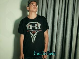 Daniielhotx