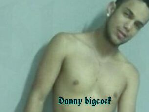 Danny_bigcock