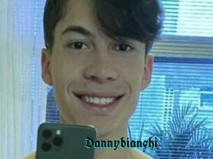 Dannybianchi