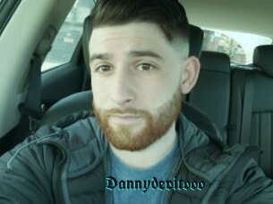 Dannydevitooo