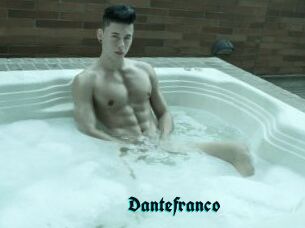 Dantefranco