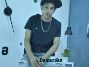 Danteross