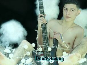 Dantheyoung