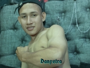 Danystra