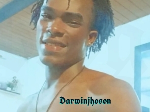 Darwinjhoson