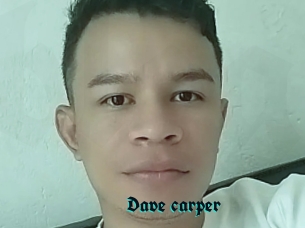 Dave_carper