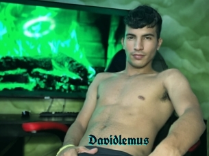 Davidlemus