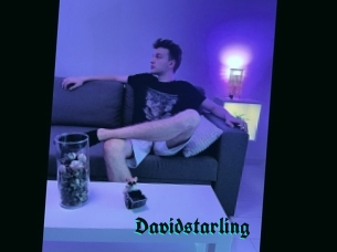 Davidstarling