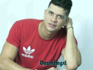 Davinkingxl