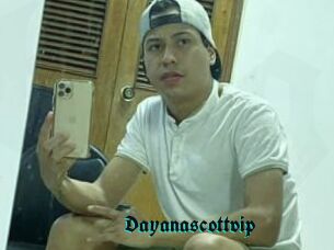 Dayanascottvip