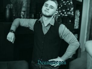 Deanmorgan