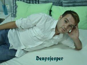 Denysjesper