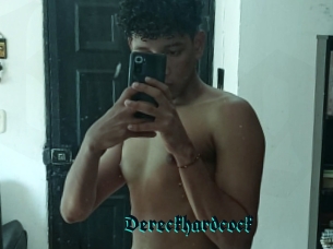 Dereckhardcock