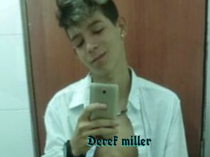 Derek_miller