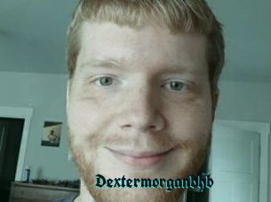 Dextermorganbhb