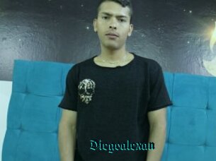 Diegoalexan