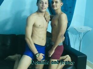 Dominic_and_franco