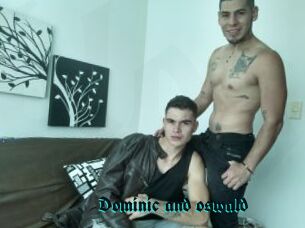 Dominic_and_oswald