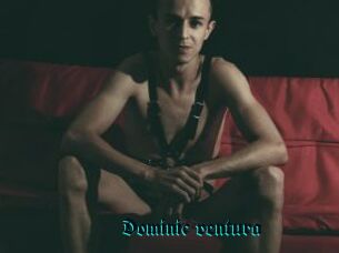 Dominic_ventura