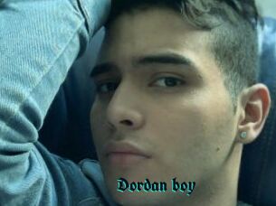 Dordan_boy