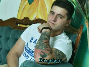 Dragohots