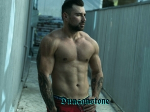 Duncanstone