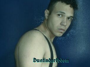 Dustindarkbdsm