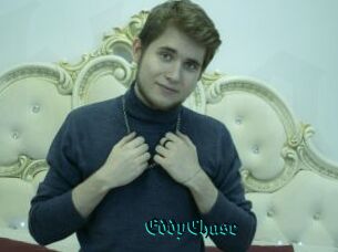 EddyChase