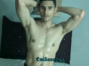 Emiliano_Paz