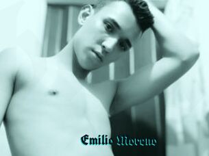 Emilio_Moreno