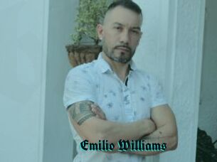 Emilio_Williams