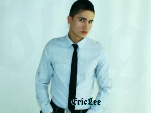 EricLee