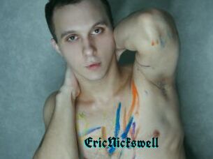 EricNickswell