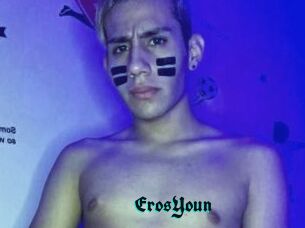 ErosYoun