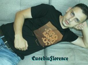 EusebiuFlorence