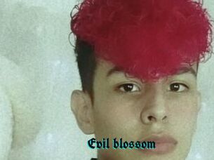 Evil_blossom