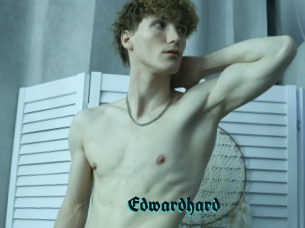 Edwardhard