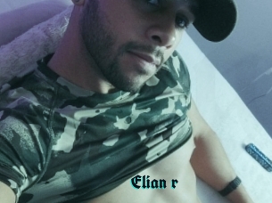 Elian_r