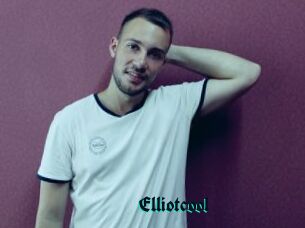 Elliotcool