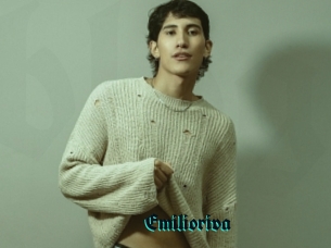 Emilioriva